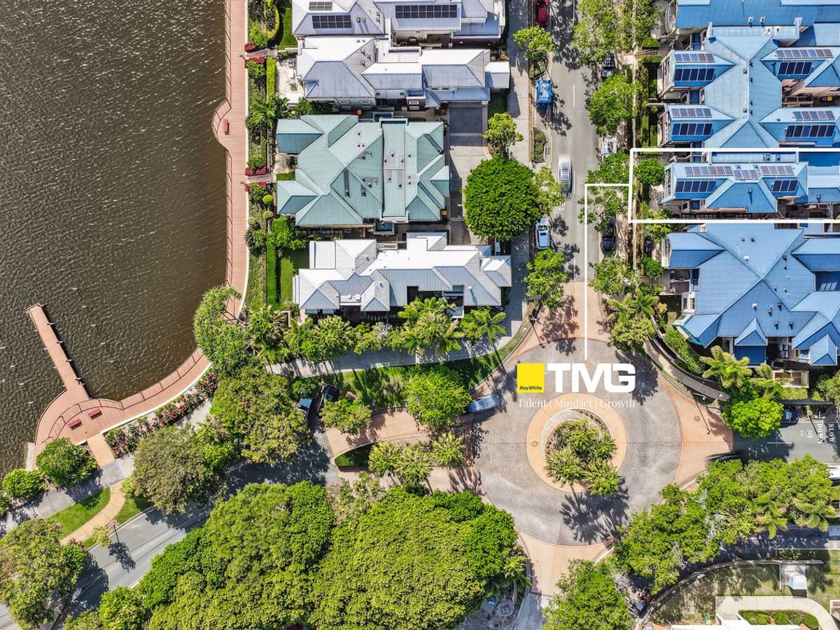 3102 The Boulevard, Carrara - Thumbnail 22