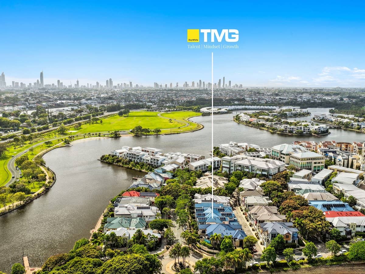 3102 The Boulevard, Carrara - Thumbnail 23