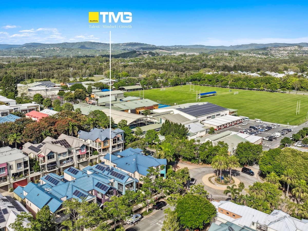 3102 The Boulevard, Carrara - Thumbnail 24