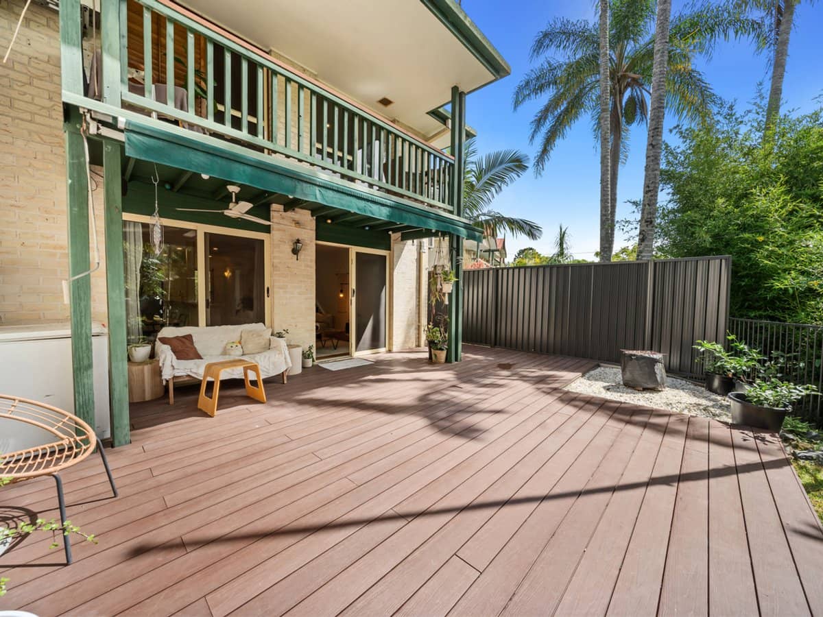 1 Township Drive, BURLEIGH HEADS - Thumbnail 8