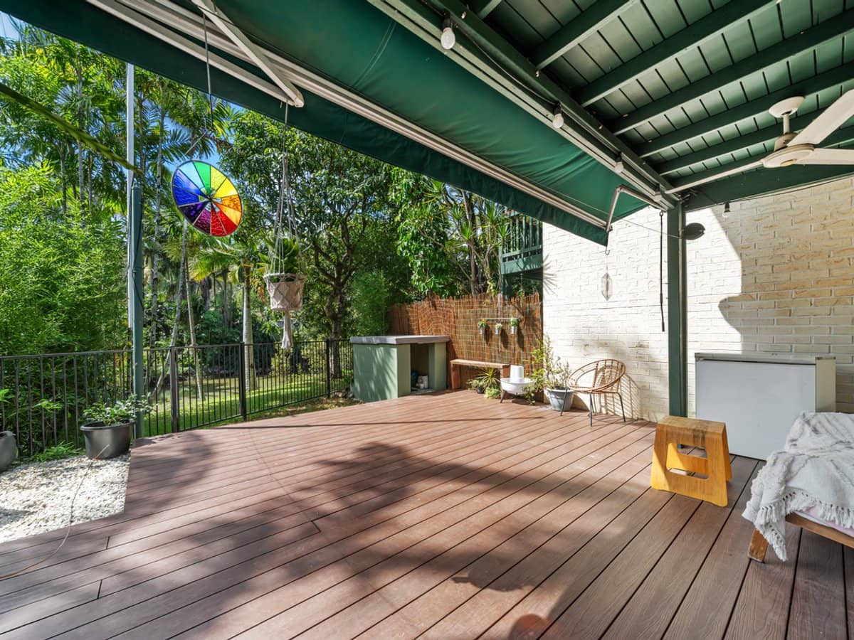 1 Township Drive, BURLEIGH HEADS - Thumbnail 9