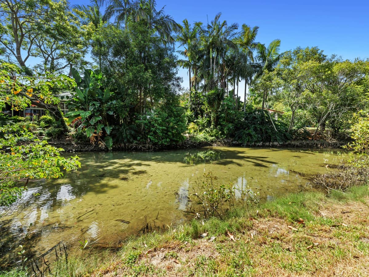 1 Township Drive, BURLEIGH HEADS - Thumbnail 11