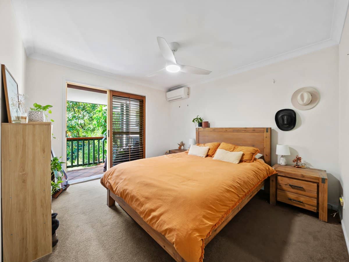 1 Township Drive, BURLEIGH HEADS - Thumbnail 12