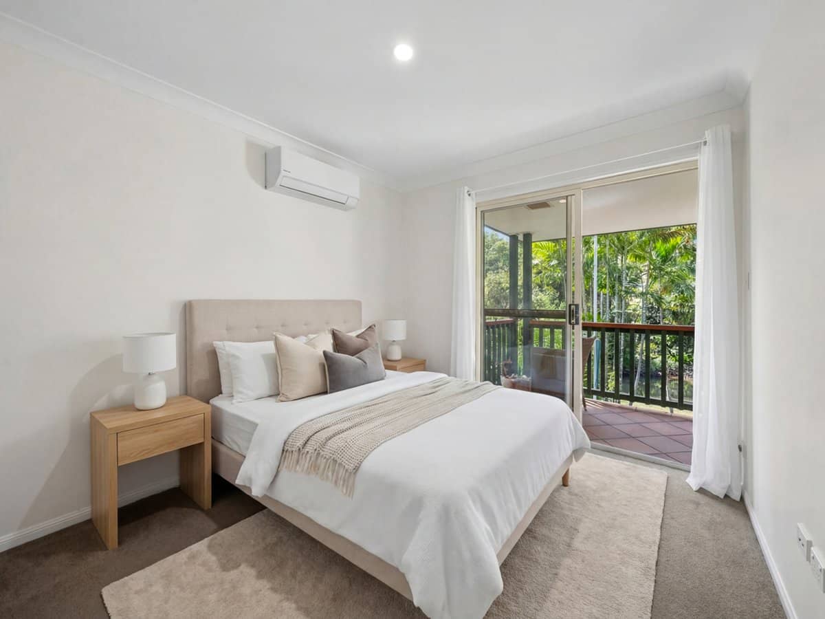 1 Township Drive, BURLEIGH HEADS - Thumbnail 16