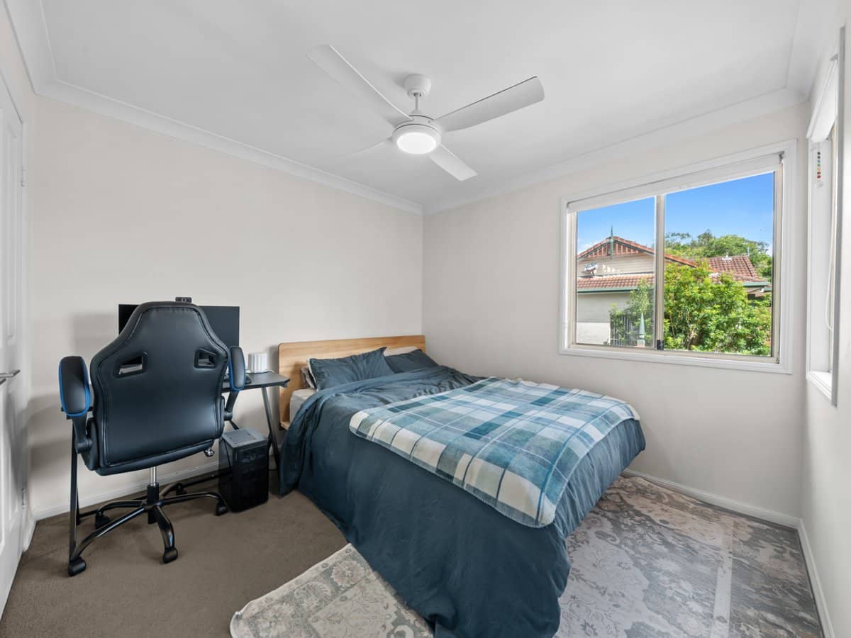 1 Township Drive, BURLEIGH HEADS - Thumbnail 17