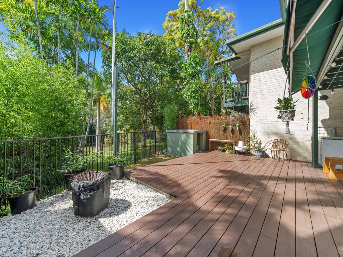 1 Township Drive, BURLEIGH HEADS - Thumbnail 19