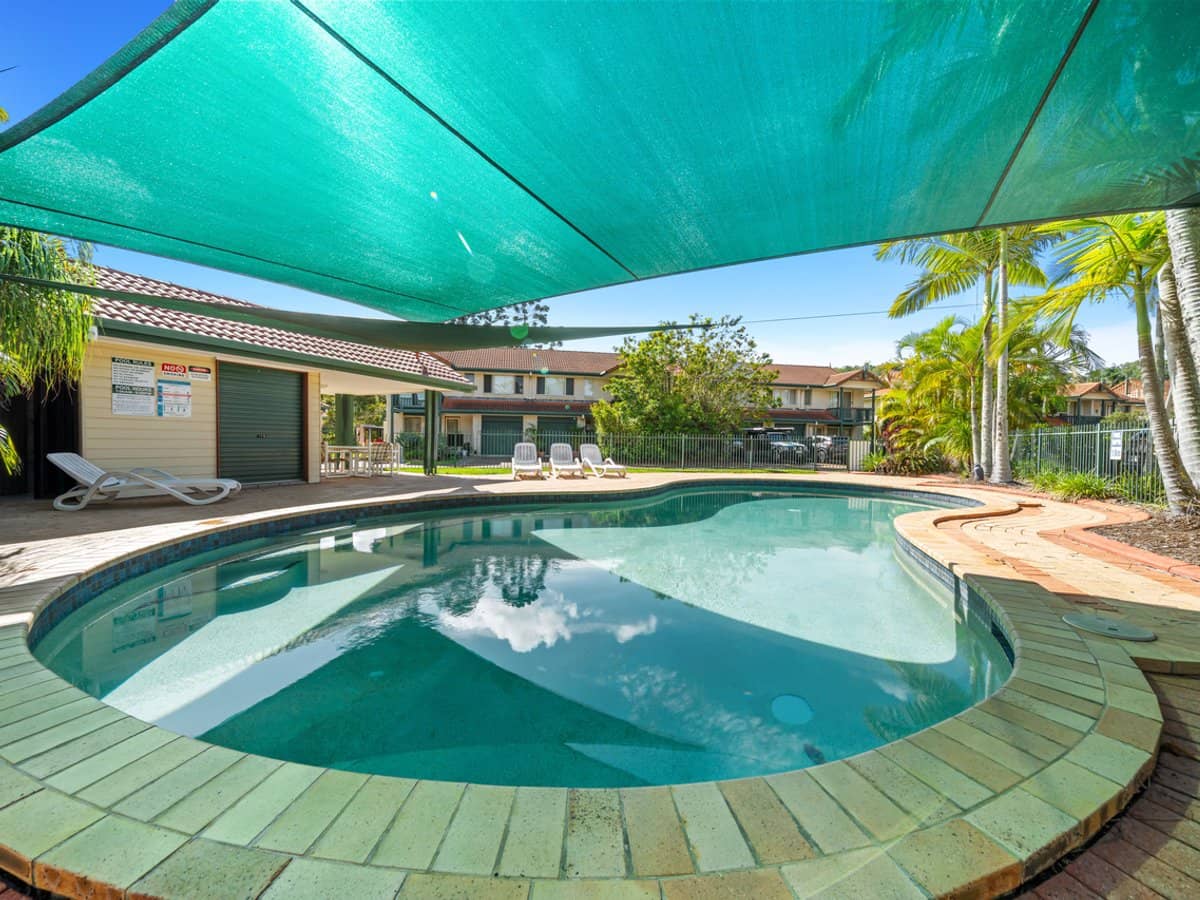 1 Township Drive, BURLEIGH HEADS - Thumbnail 20