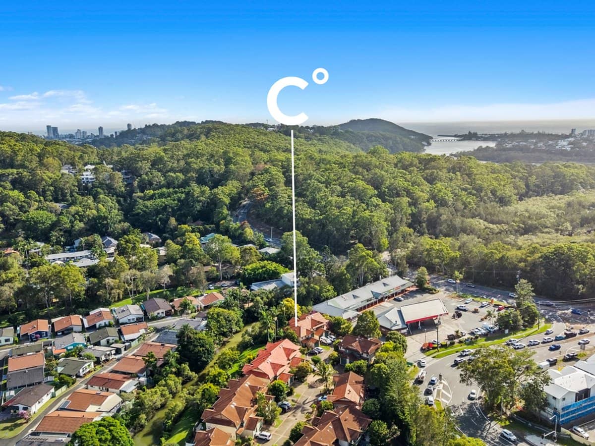 1 Township Drive, BURLEIGH HEADS - Thumbnail 22