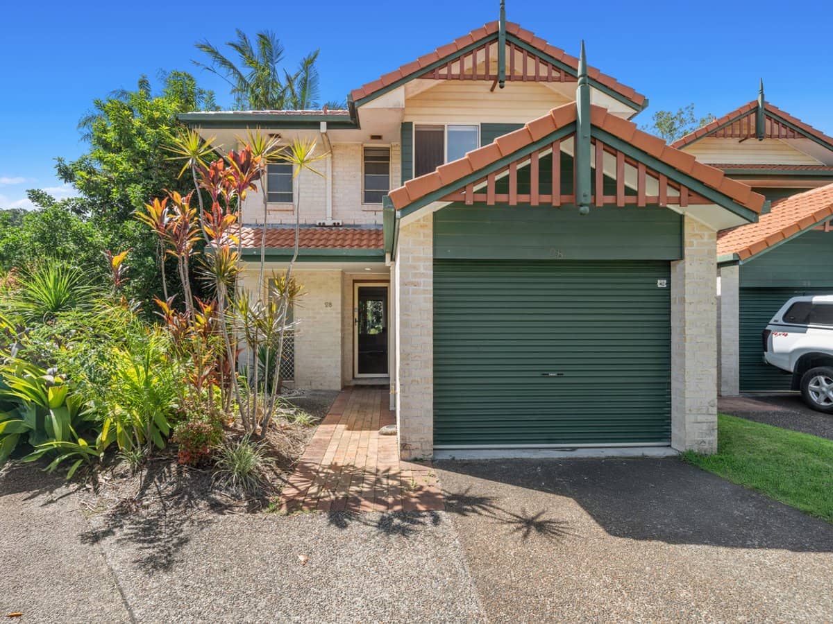 1 Township Drive, BURLEIGH HEADS - Thumbnail 23