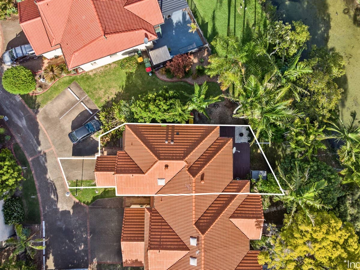 1 Township Drive, BURLEIGH HEADS - Thumbnail 24