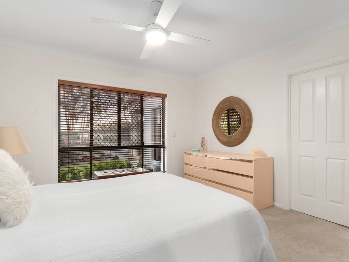 30 Nottinghill Gate Drive, ARUNDEL - Thumbnail 7