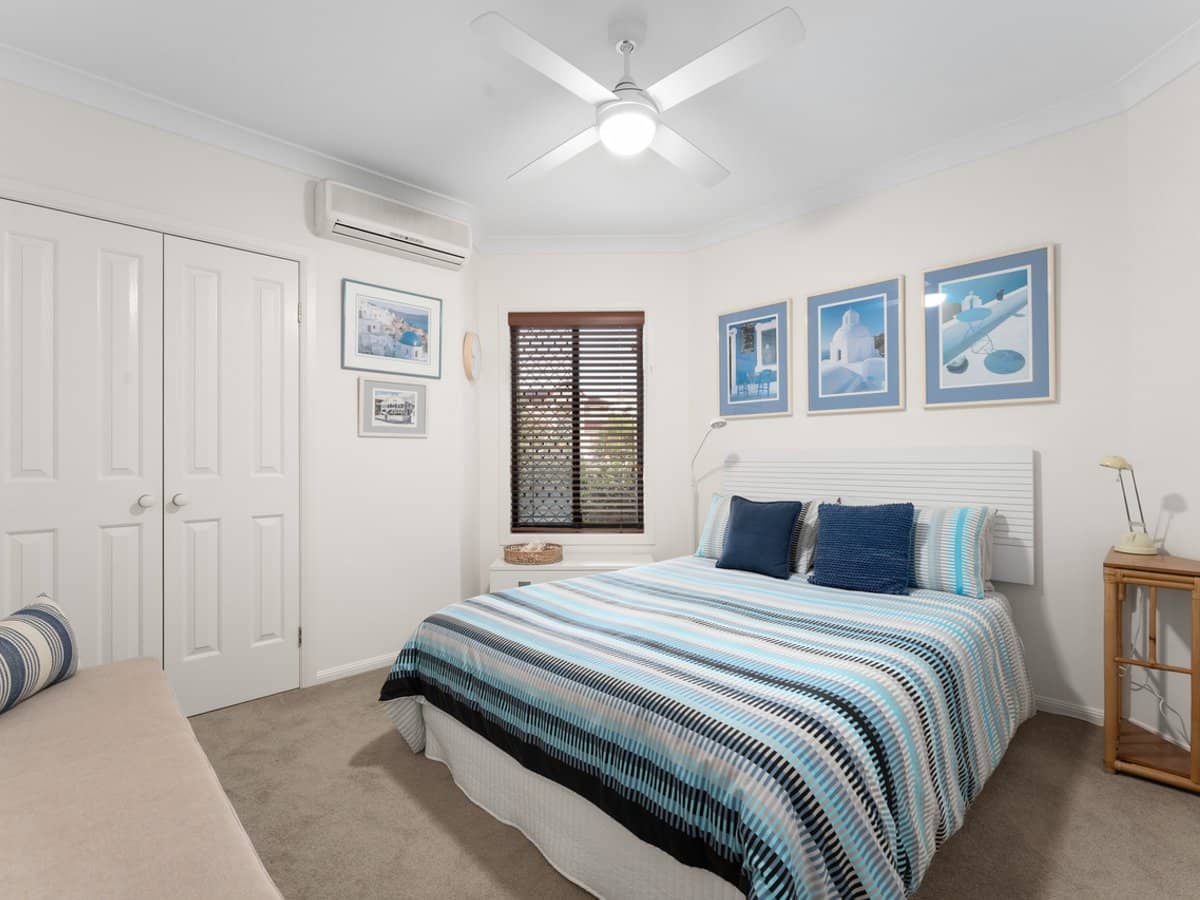 30 Nottinghill Gate Drive, ARUNDEL - Thumbnail 10