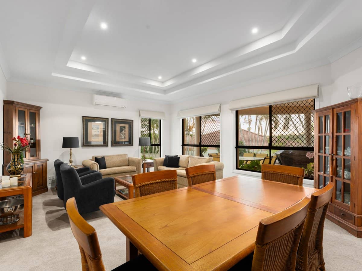 30 Nottinghill Gate Drive, ARUNDEL - Thumbnail 19