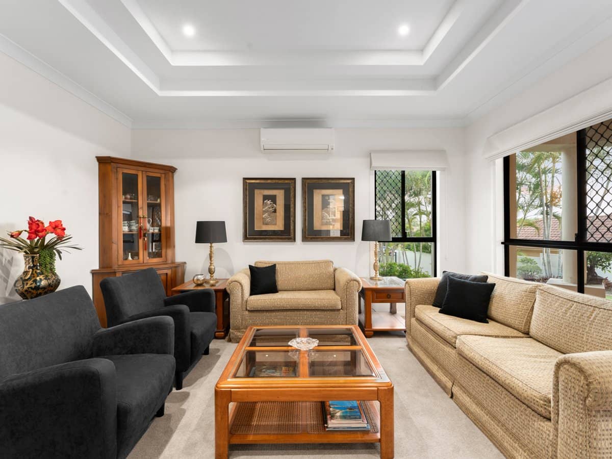 30 Nottinghill Gate Drive, ARUNDEL - Thumbnail 20