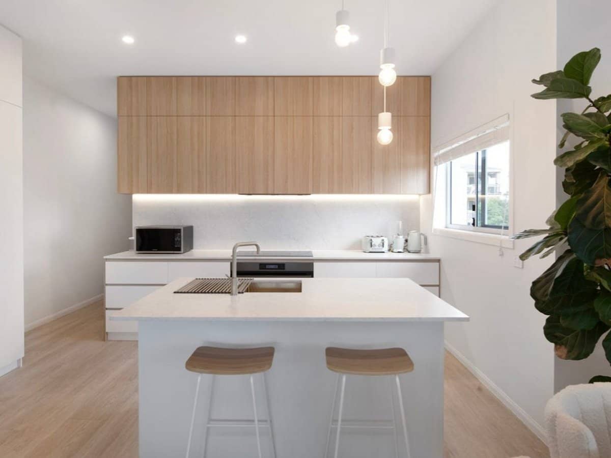 22 Burleigh Street, Burleigh Heads - Thumbnail 5