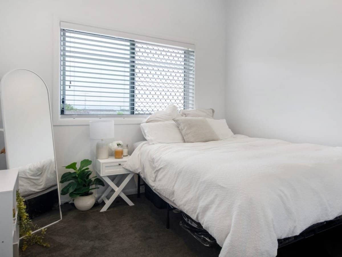 22 Burleigh Street, Burleigh Heads - Thumbnail 7