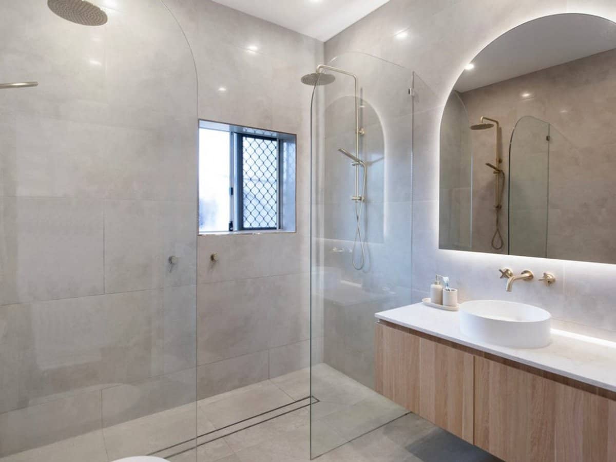 22 Burleigh Street, Burleigh Heads - Thumbnail 8