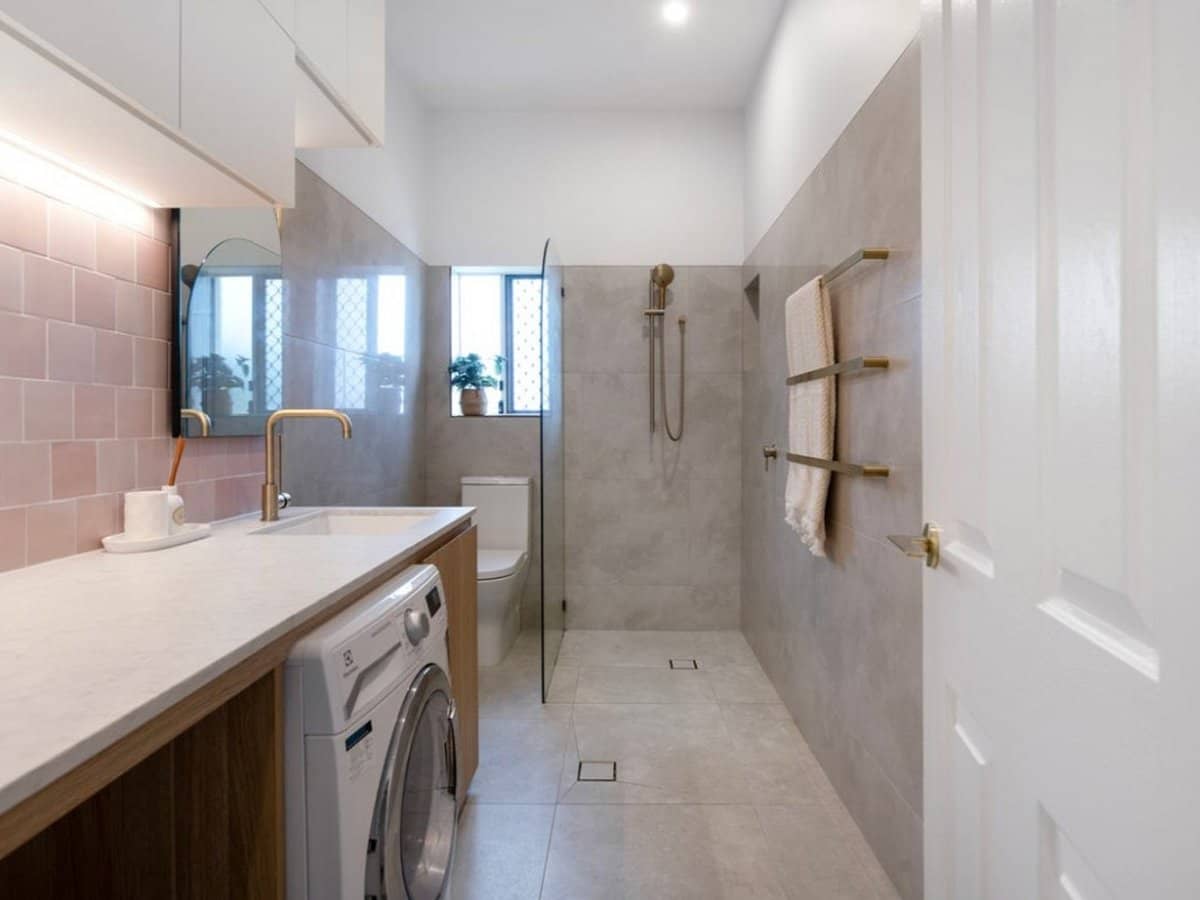 22 Burleigh Street, Burleigh Heads - Thumbnail 10