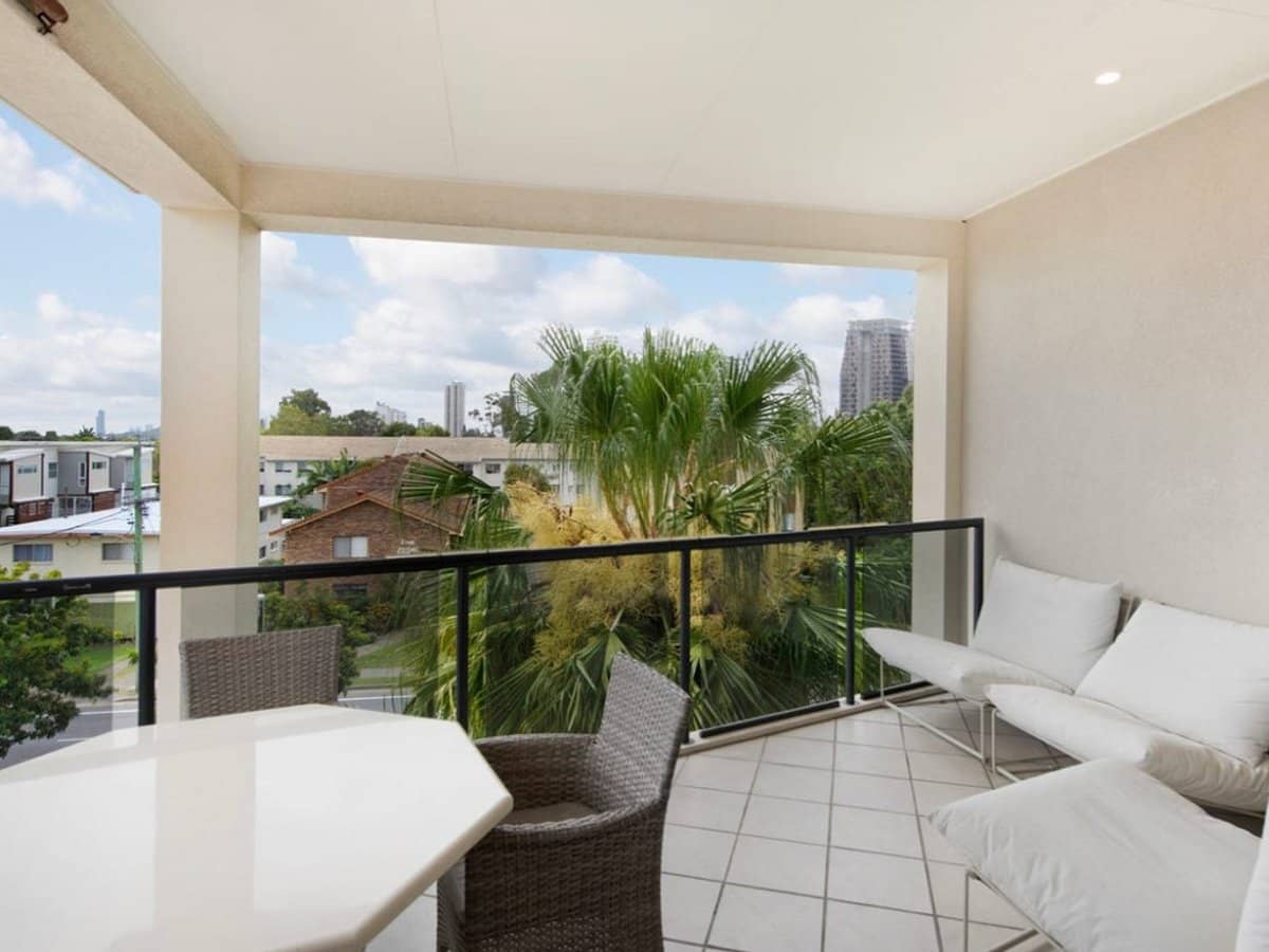 22 Burleigh Street, Burleigh Heads - Thumbnail 11