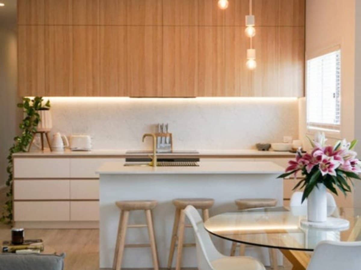 22 Burleigh Street, Burleigh Heads - Thumbnail 13