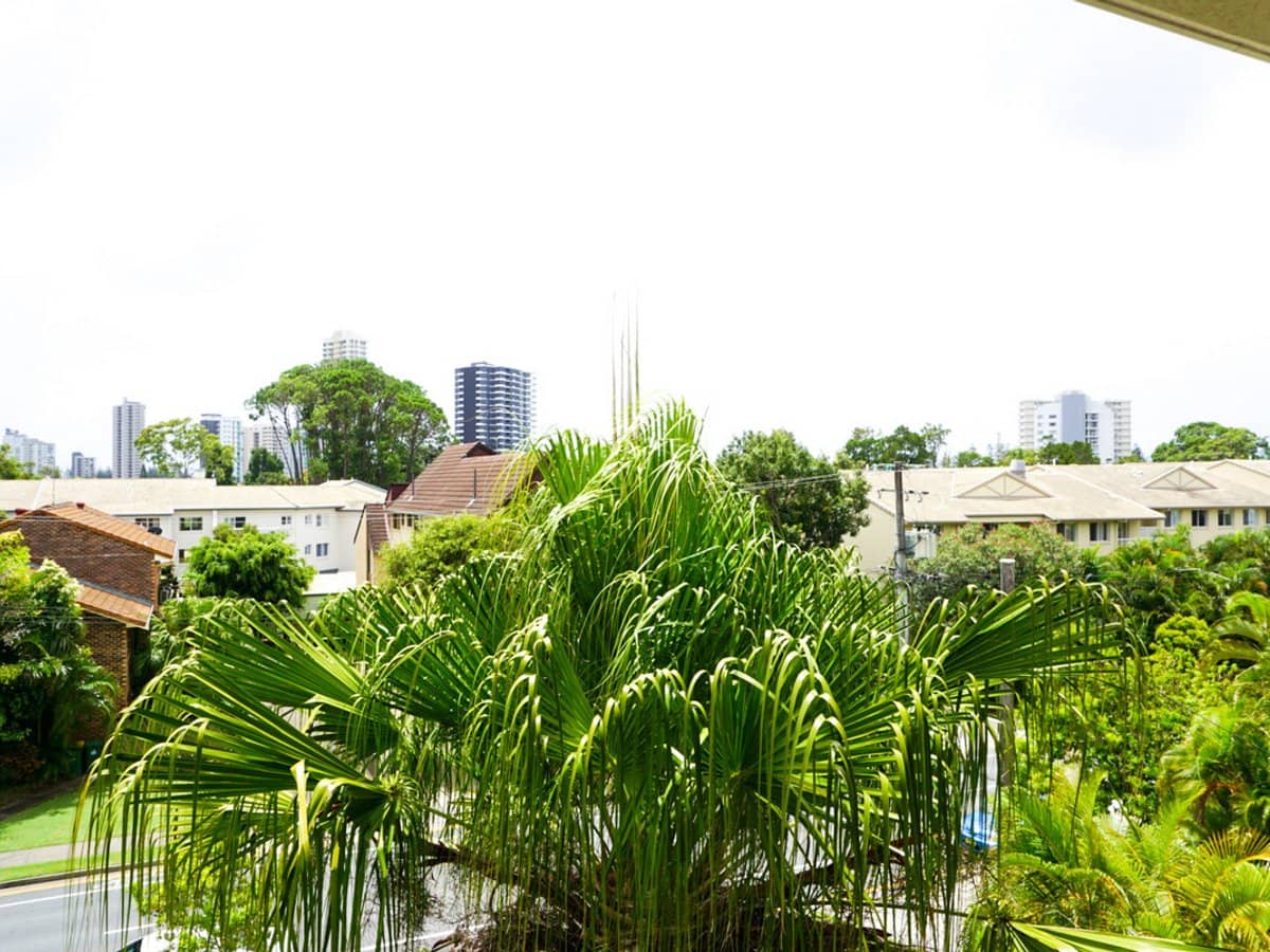 22 Burleigh Street, Burleigh Heads - Thumbnail 15