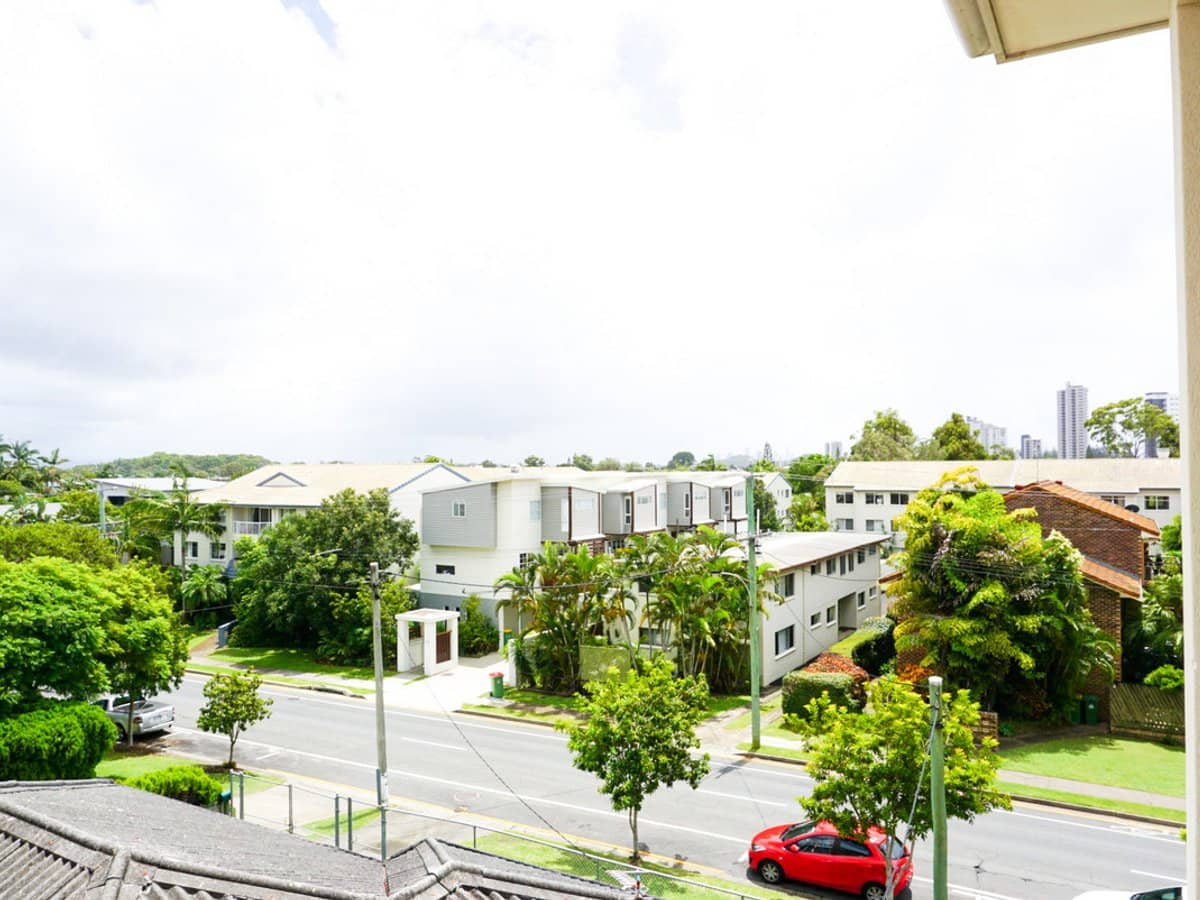 22 Burleigh Street, Burleigh Heads - Thumbnail 16