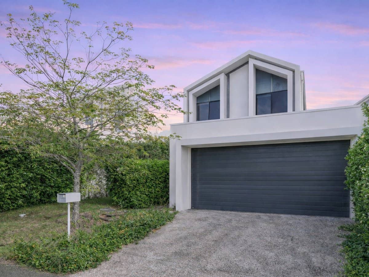 22 Doherty Drive, Pimpama - Thumbnail 1