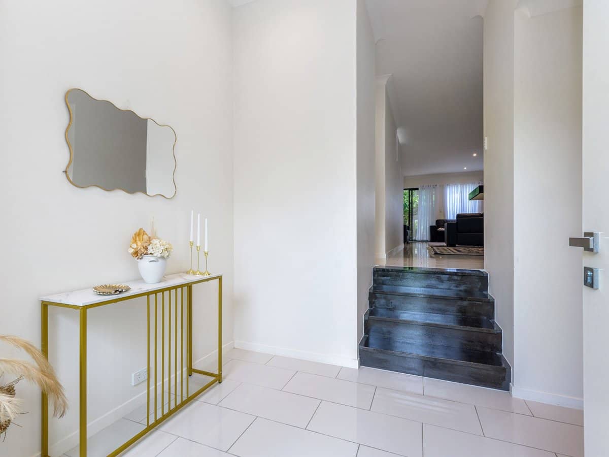 22 Doherty Drive, Pimpama - Thumbnail 2