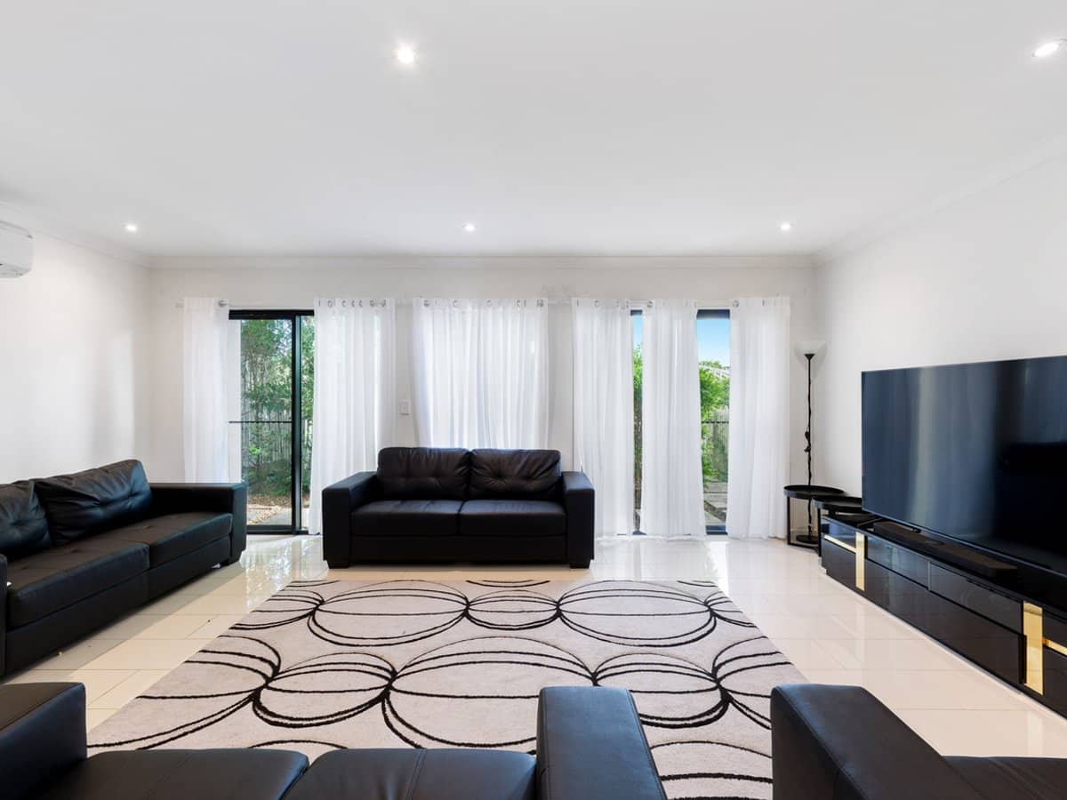 22 Doherty Drive, Pimpama - Thumbnail 3