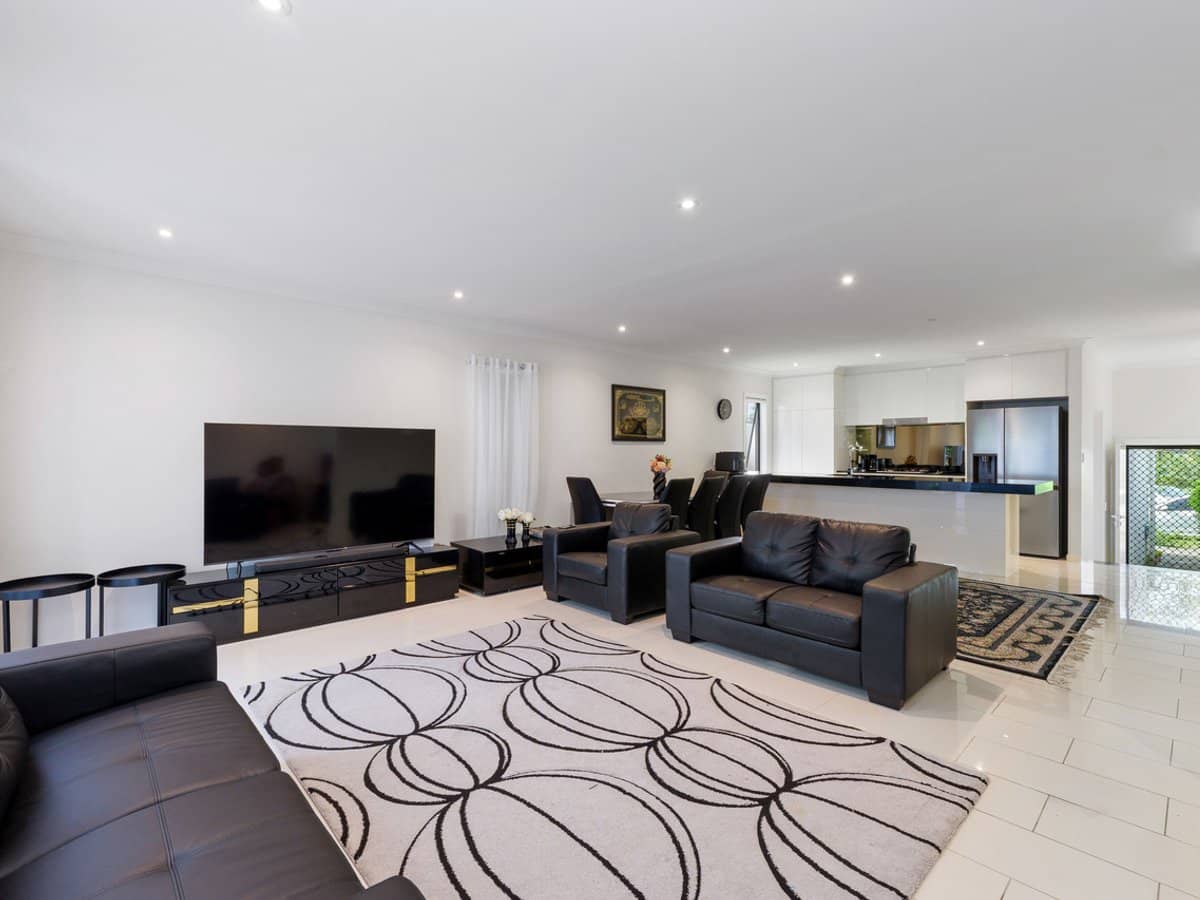 22 Doherty Drive, Pimpama - Thumbnail 4