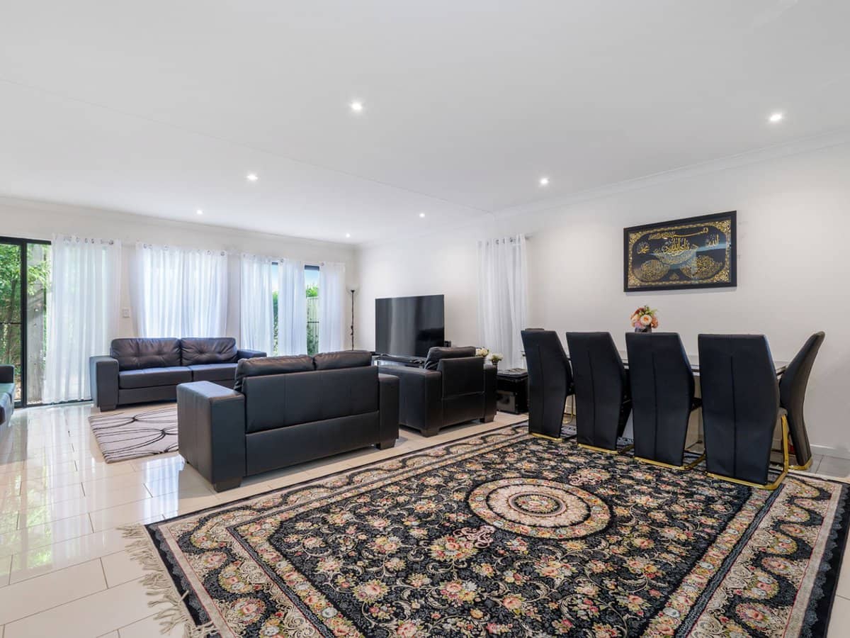 22 Doherty Drive, Pimpama - Thumbnail 5