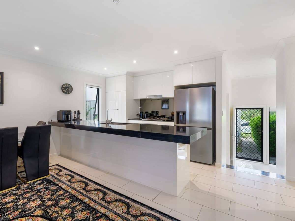 22 Doherty Drive, Pimpama - Thumbnail 6