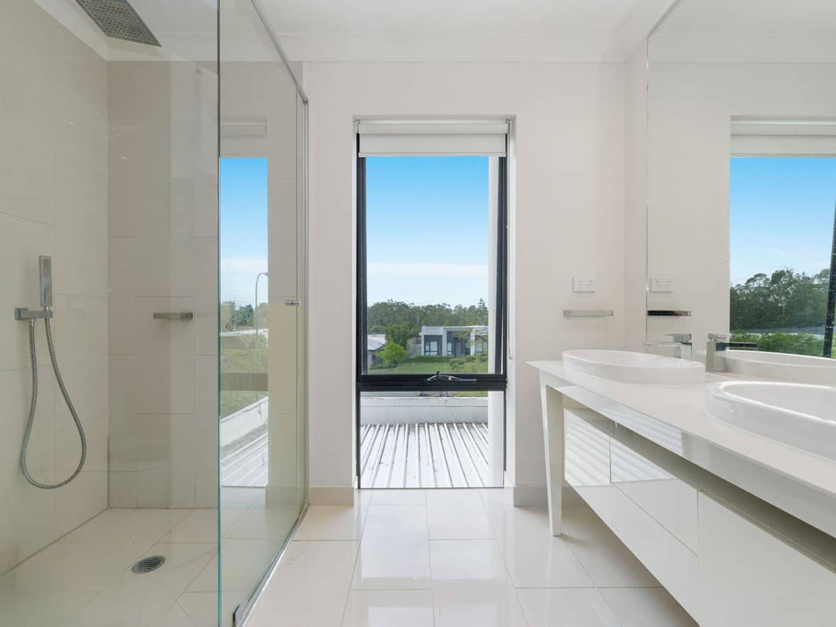 22 Doherty Drive, Pimpama - Thumbnail 8