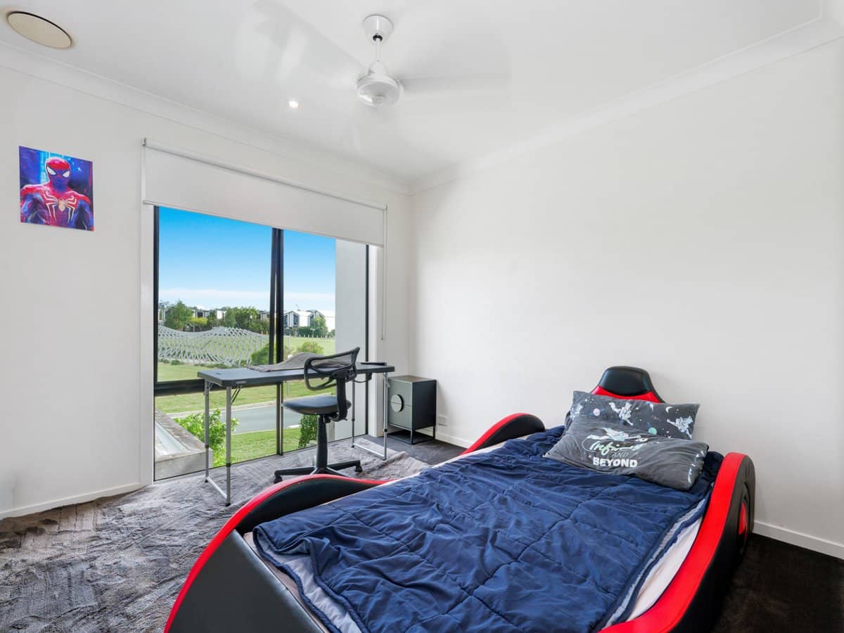 22 Doherty Drive, Pimpama - Thumbnail 9