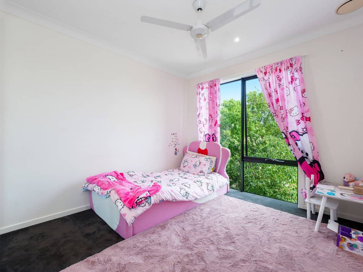 22 Doherty Drive, Pimpama - Thumbnail 10