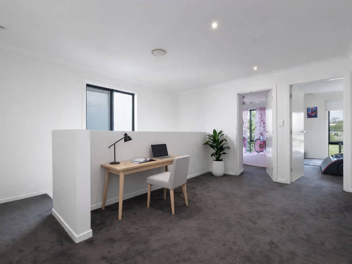 22 Doherty Drive, Pimpama - Thumbnail 11