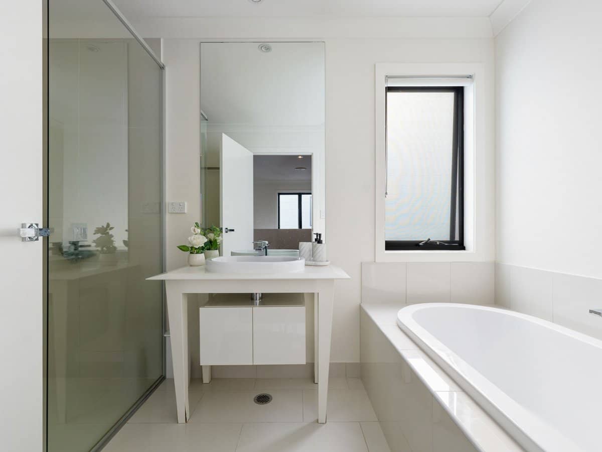 22 Doherty Drive, Pimpama - Thumbnail 12