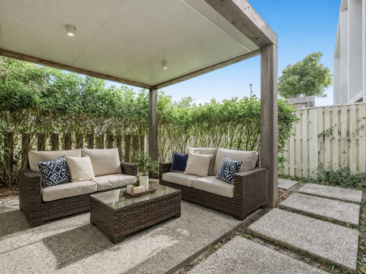 22 Doherty Drive, Pimpama - Thumbnail 13