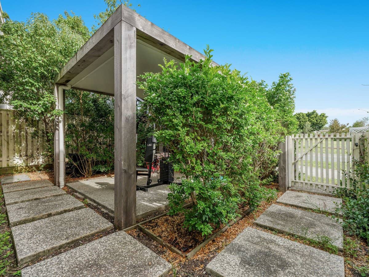 22 Doherty Drive, Pimpama - Thumbnail 14