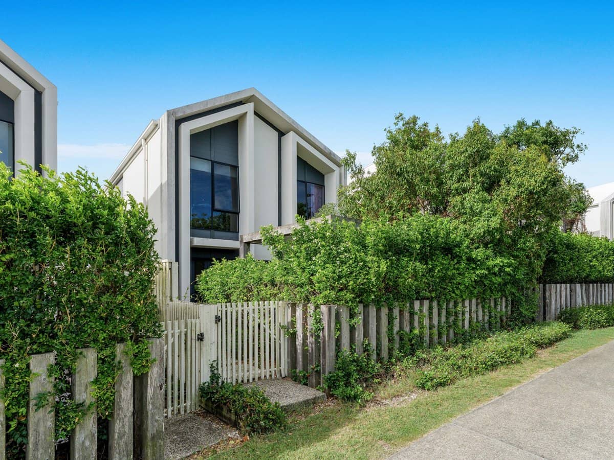 22 Doherty Drive, Pimpama - Thumbnail 15