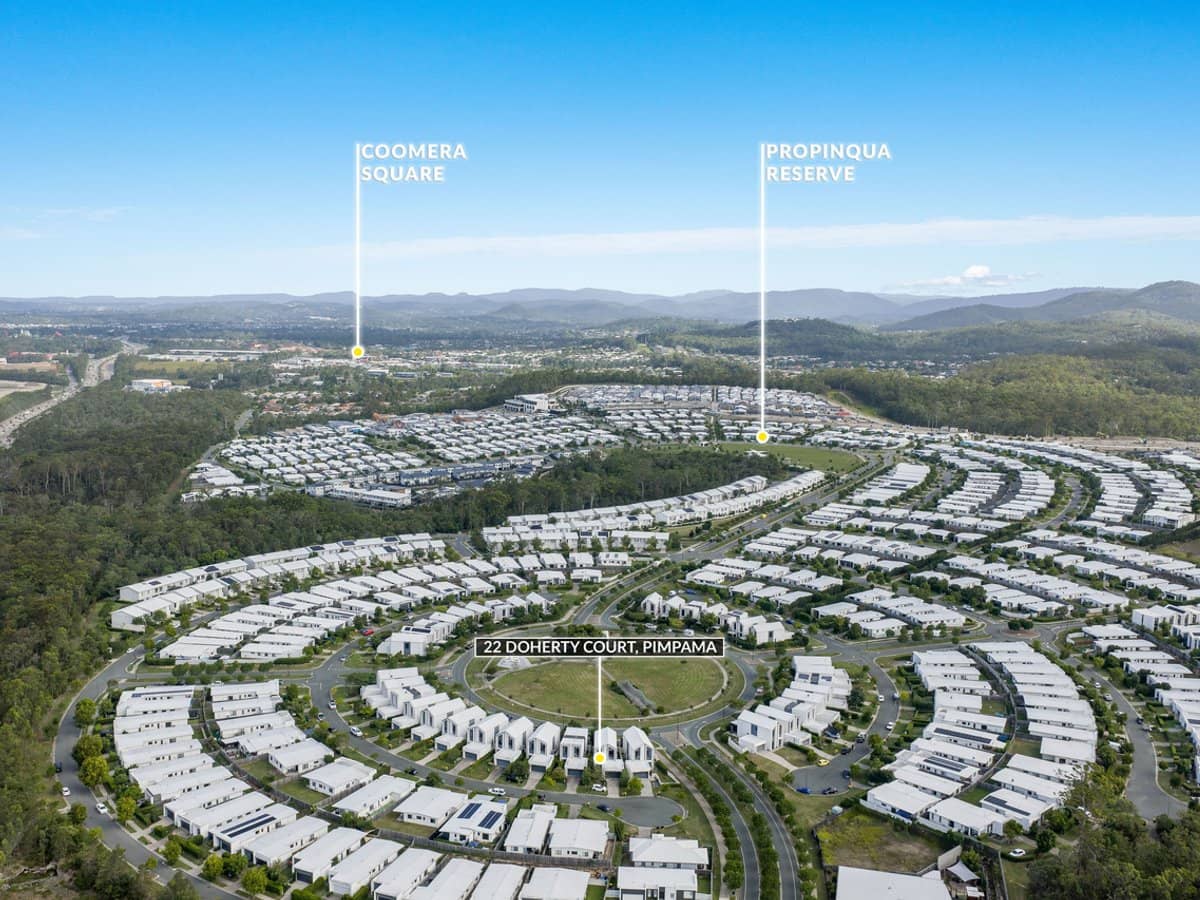 22 Doherty Drive, Pimpama - Thumbnail 16