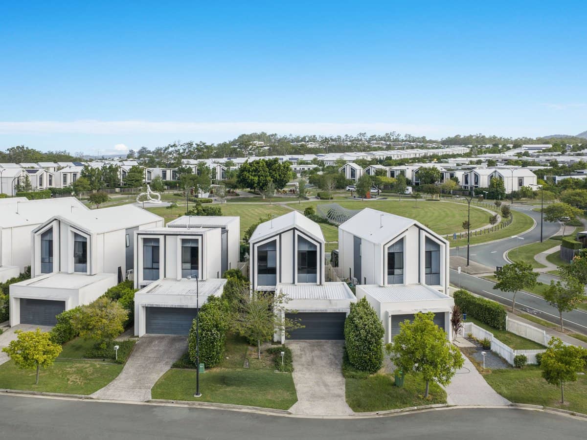 22 Doherty Drive, Pimpama - Thumbnail 17