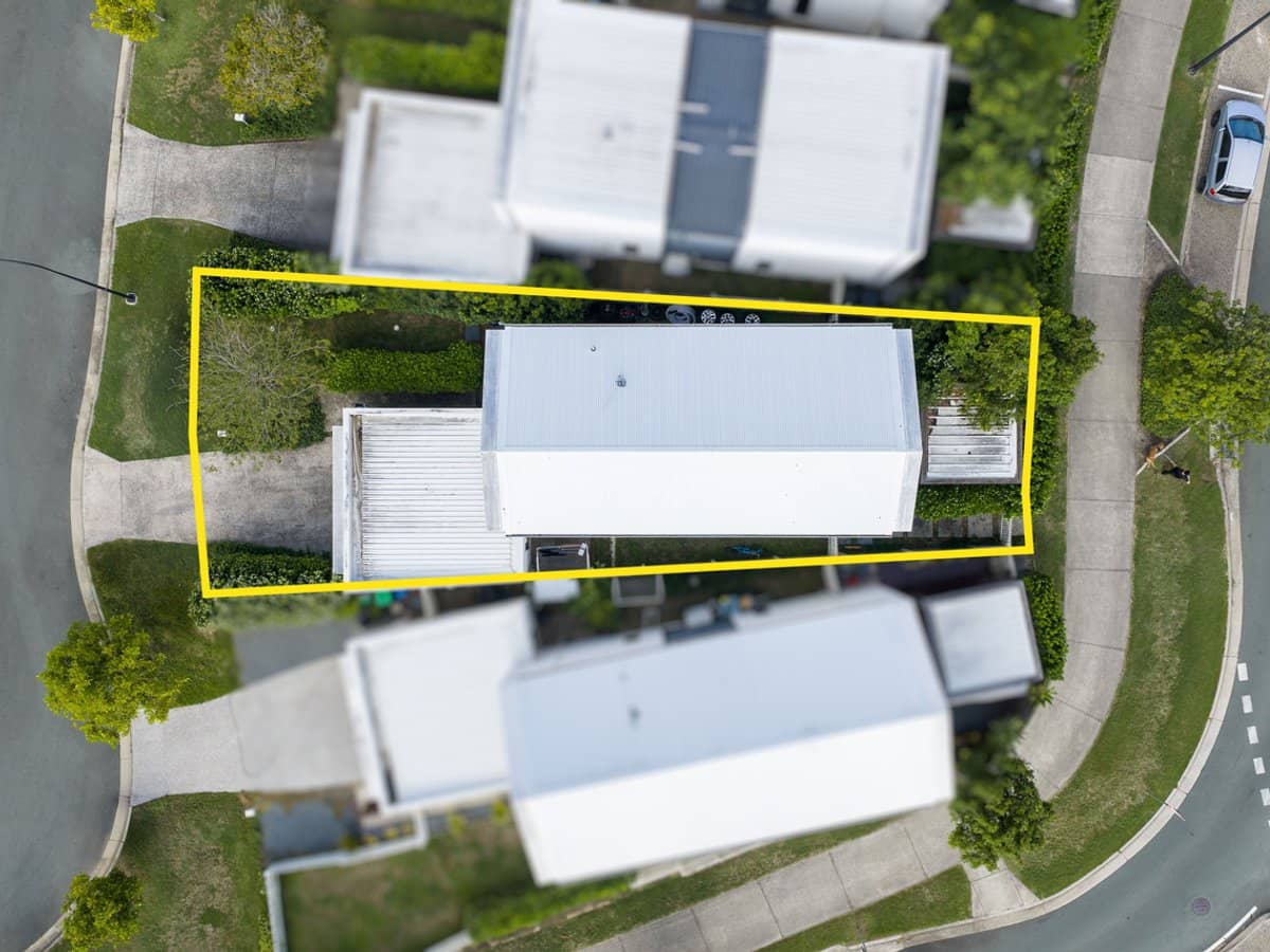 22 Doherty Drive, Pimpama - Thumbnail 18