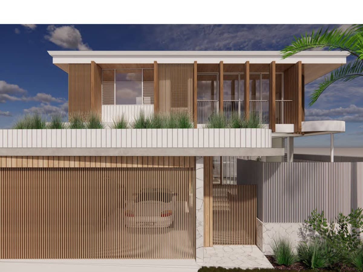 2 Guyra Avenue, BURLEIGH HEADS - Thumbnail 20