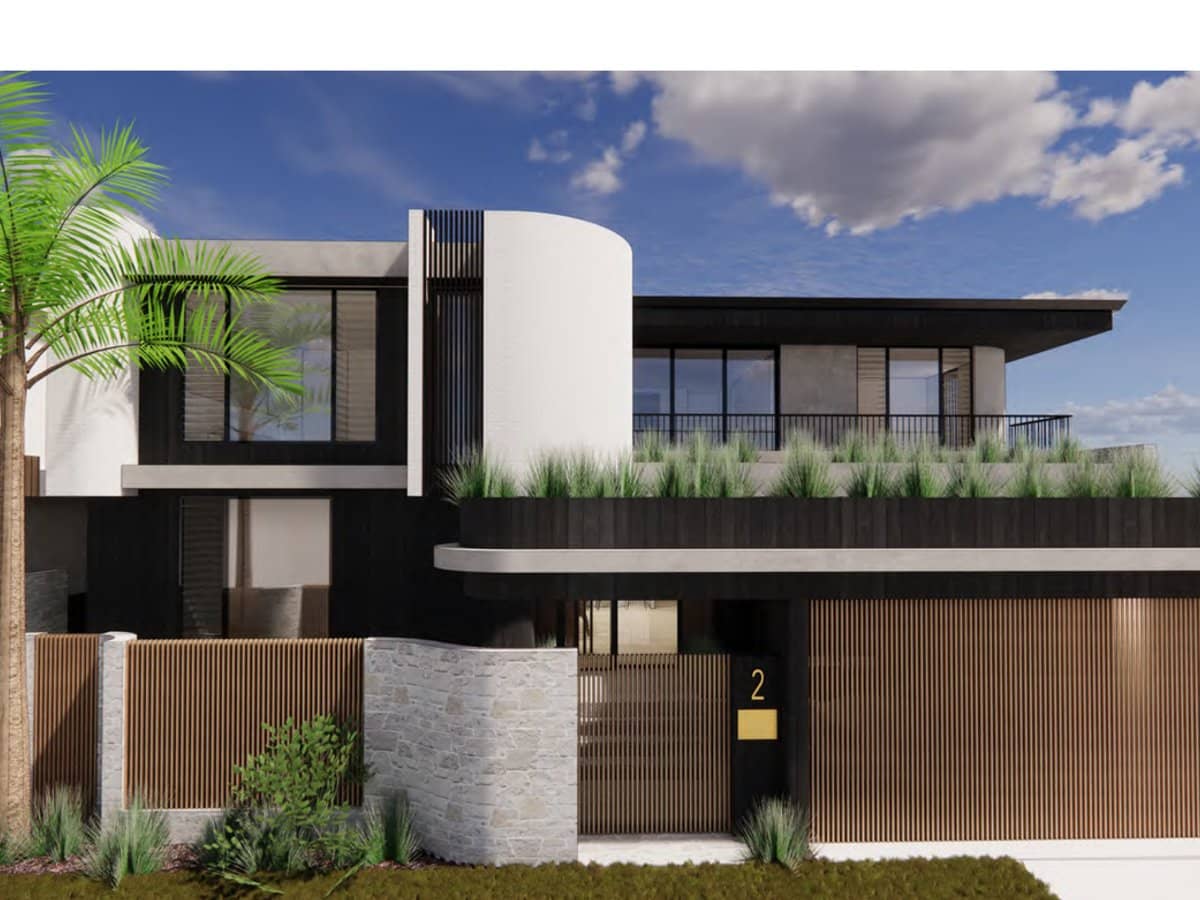 2 Guyra Avenue, BURLEIGH HEADS - Thumbnail 21