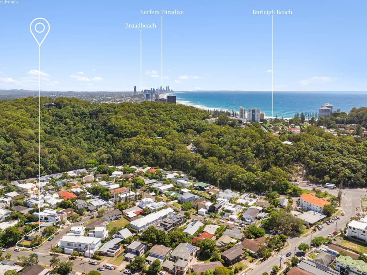 2 Guyra Avenue, BURLEIGH HEADS - Thumbnail 24