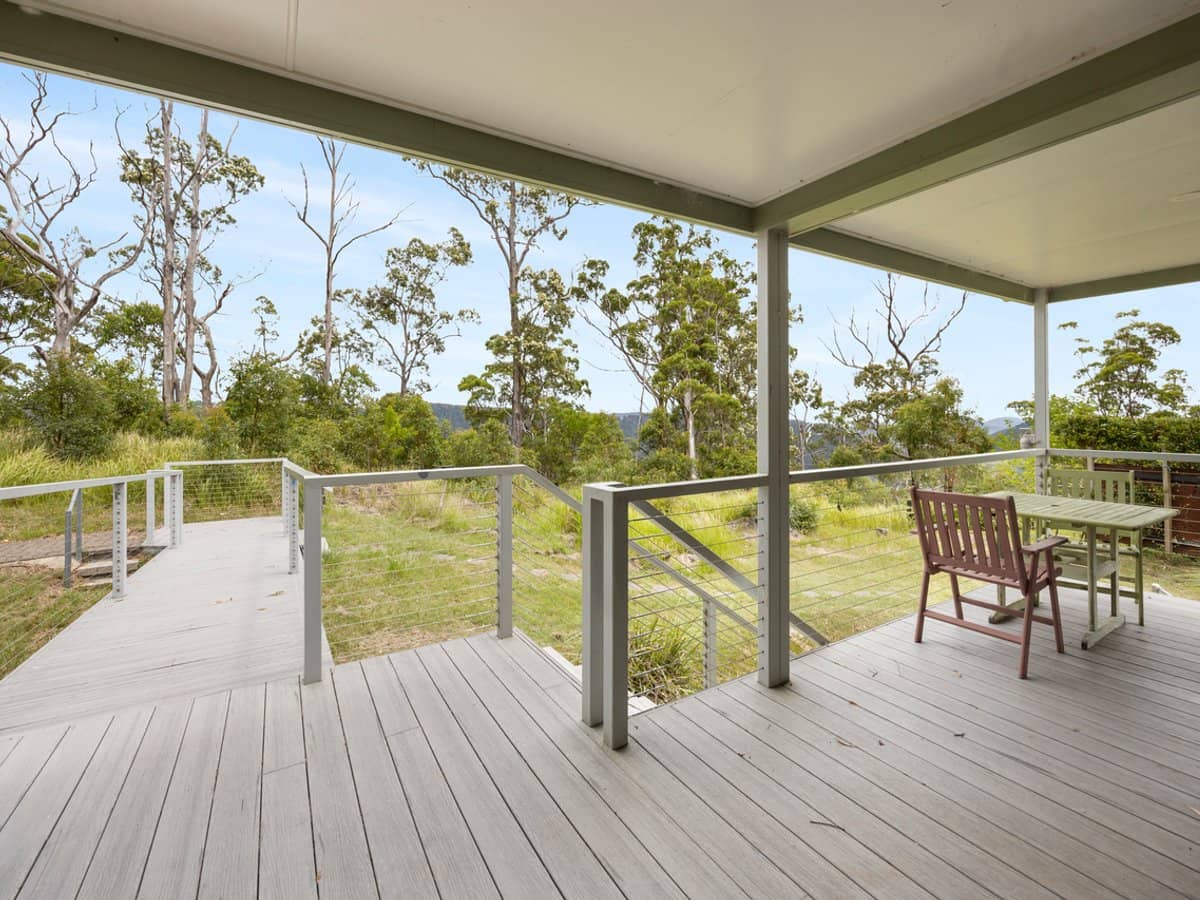 56-58 Timbarra Drive, BEECHMONT - Thumbnail 2