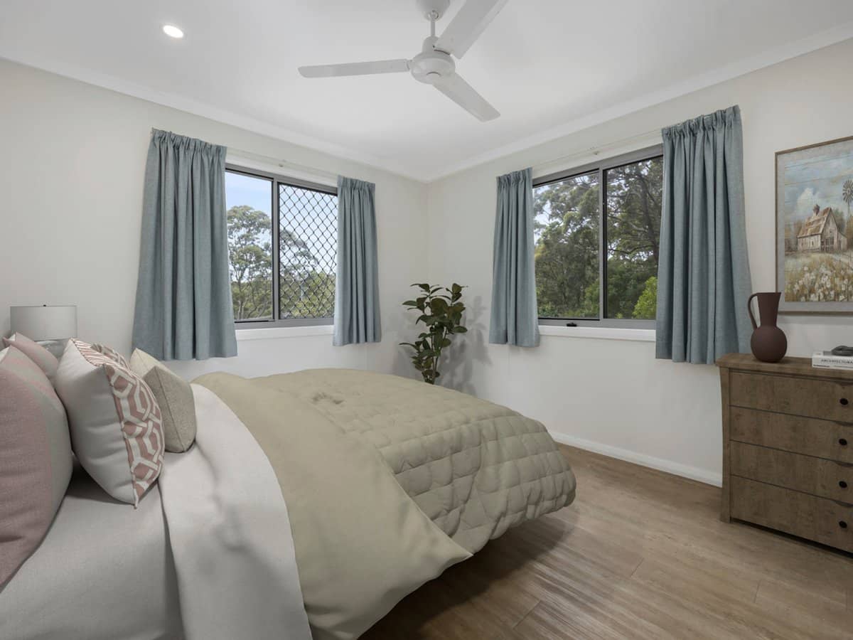 56-58 Timbarra Drive, BEECHMONT - Thumbnail 6