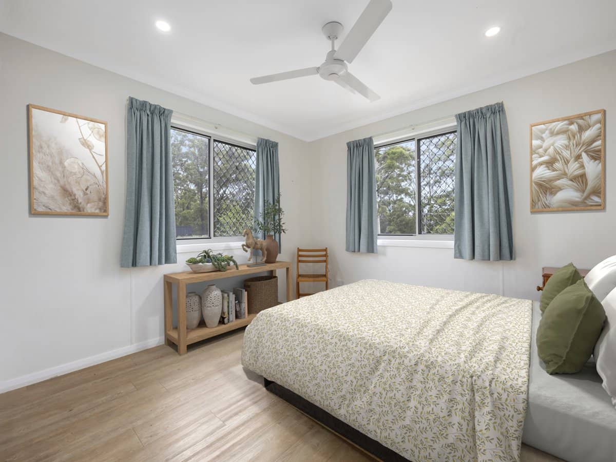 56-58 Timbarra Drive, BEECHMONT - Thumbnail 8