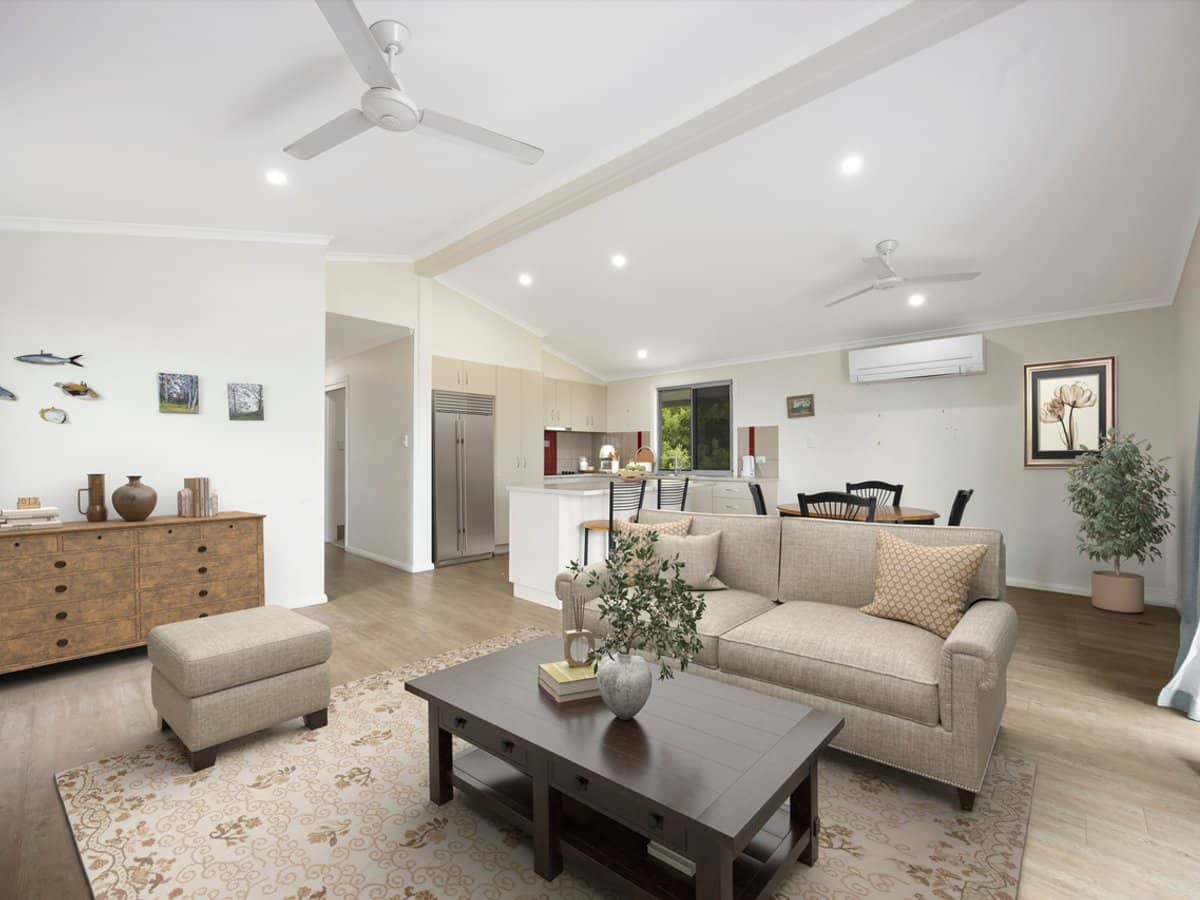 56-58 Timbarra Drive, BEECHMONT - Thumbnail 9